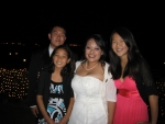 Bryce & Waldo Wedding